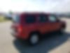 1C4NJPBA2FD138402-2015-jeep-patriot-1