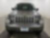 1C4PJMFK5CW178581-2012-jeep-liberty-1