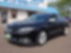 2G1145S3XG9136819-2016-chevrolet-impala-0