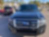 1FMJK2A53BEF08632-2011-ford-expedition-2