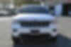 1C4RJFBG9LC421638-2020-jeep-grand-cherokee-1