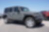 1C4HJXDM5LW306781-2020-jeep-wrangler-unlimited-1