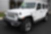 1C4HJXEG4JW132854-2018-jeep-wrangler-unlimited-2