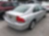 YV1RS592372635435-2007-volvo-s60-2
