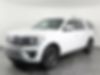 1FMJK1KT3LEA04395-2020-ford-expedition-1
