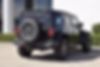 1C4JJXFM3MW523259-2021-jeep-wrangler-2