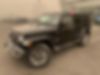 1C4HJXEN4LW245849-2020-jeep-wrangler-unlimited-0