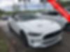 1FATP8UH3J5109747-2018-ford-mustang-0