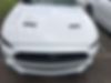 1FATP8UH3J5109747-2018-ford-mustang-2
