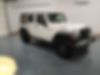 1C4BJWDG6FL731216-2015-jeep-wrangler-unlimited-1