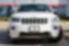 1C4RJFCGXFC860334-2015-jeep-grand-cherokee-1