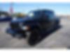 1C6HJTFG2ML514854-2021-jeep-gladiator-1
