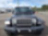 1C4BJWEGXHL600291-2017-jeep-wrangler-unlimited-1