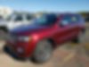 1C4RJFBG2LC300000-2020-jeep-grand-cherokee-0
