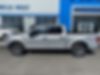 1FTEW1E83GKE48837-2016-ford-f-150-2