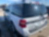 1FMJK1KT1HEA11689-2017-ford-expedition-1