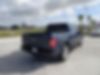 1FTEW1CP7JKD31733-2018-ford-f-150-1