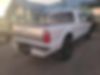 1FT8W3BT1GED06339-2016-ford-f-350-2
