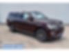 1FMJK1KT6LEA71248-2020-ford-expedition