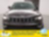 1C4RJFAG4JC276698-2018-jeep-grand-cherokee-2