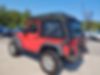 1C4AJWBG7DL580575-2013-jeep-wrangler-2