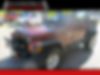 1J4FA49S41P334313-2001-jeep-wrangler