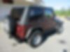 1J4FA49S41P334313-2001-jeep-wrangler-2
