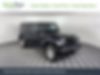 1C4BJWDG3HL720449-2017-jeep-wrangler-unlimited-0