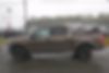1FTEW1EF8GFC55199-2016-ford-f-150-2