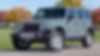 1C4BJWEG1EL173515-2014-jeep-wrangler-0