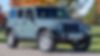 1C4BJWEG1EL173515-2014-jeep-wrangler-2