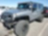 1C4BJWFG3GL110904-2016-jeep-wrangler-unlimited-0