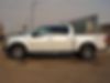 1FTEW1EP1JFD51241-2018-ford-f-150-1