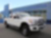 1FT7W2BT8GEA11079-2016-ford-f-250-0