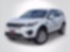 SALCP2BG4HH635159-2017-land-rover-discovery-sport-0