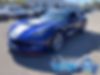 1G1YS2D6XG5613059-2016-chevrolet-corvette-0