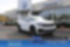 1V21E2CA6LC226499-2020-volkswagen-atlas-cross-sport-0