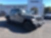 1C6HJTAG0ML519056-2021-jeep-gladiator-0