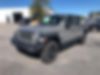 1C6HJTAG0ML519056-2021-jeep-gladiator-2