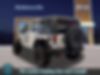1C4HJWFG4HL511809-2017-jeep-wrangler-unlimited-1