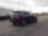 1C4RJFBG6MC501030-2021-jeep-grand-cherokee-2