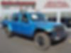 1C6JJTBGXML504631-2021-jeep-gladiator-0