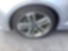 WAUAUGFF6J1004625-2018-audi-a3-sedan-1