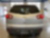 1GNKVGED1BJ123650-2011-chevrolet-traverse-1