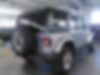 1C4HJXEG4LW212111-2020-jeep-wrangler-unlimited-1