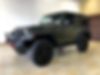 1C4BJWDG5HL651215-2017-jeep-wrangler-unlimited-0