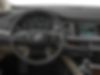 5GAEVCKW7JJ226446-2018-buick-enclave-1