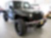 1J4BA3H13AL131860-2010-jeep-wrangler-unlimited-0