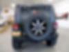 1J4BA3H13AL131860-2010-jeep-wrangler-unlimited-2