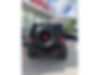 1C4BJWEG0CL148957-2012-jeep-wrangler-unlimited-1